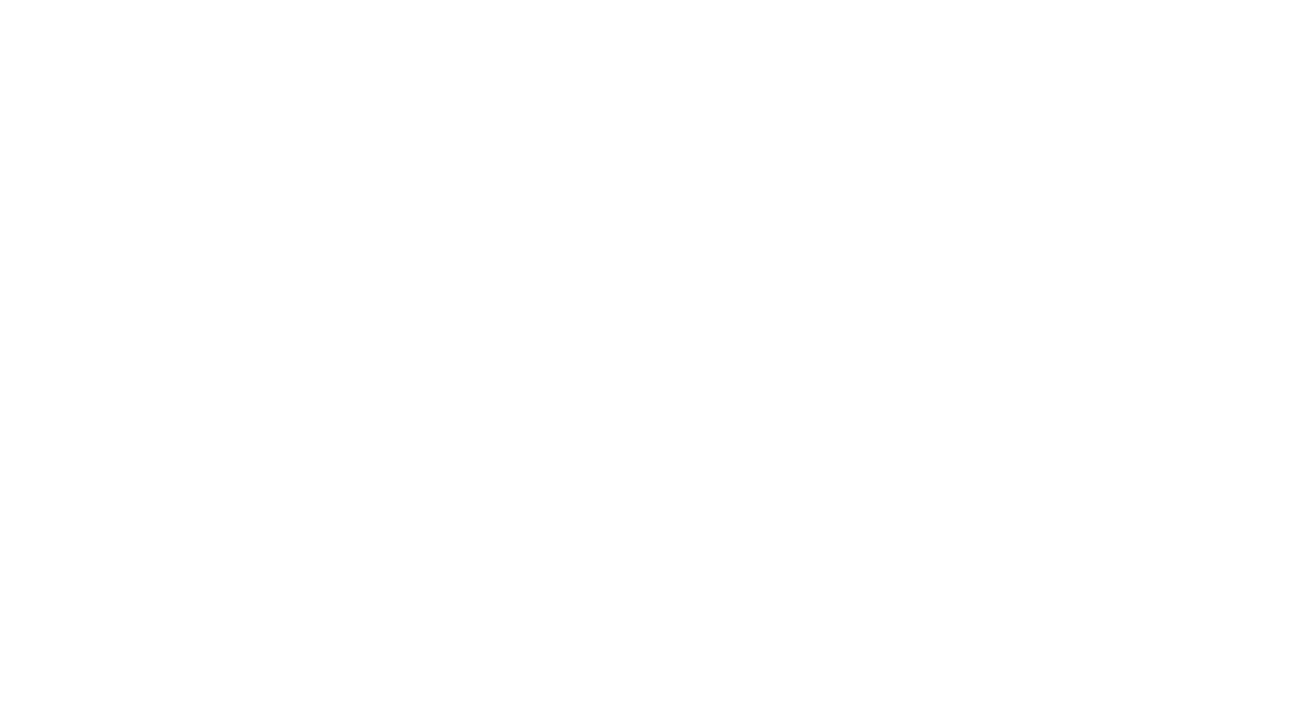 AgroHome