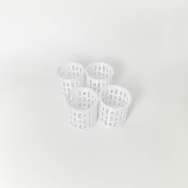Yedek Pot 36’lı
