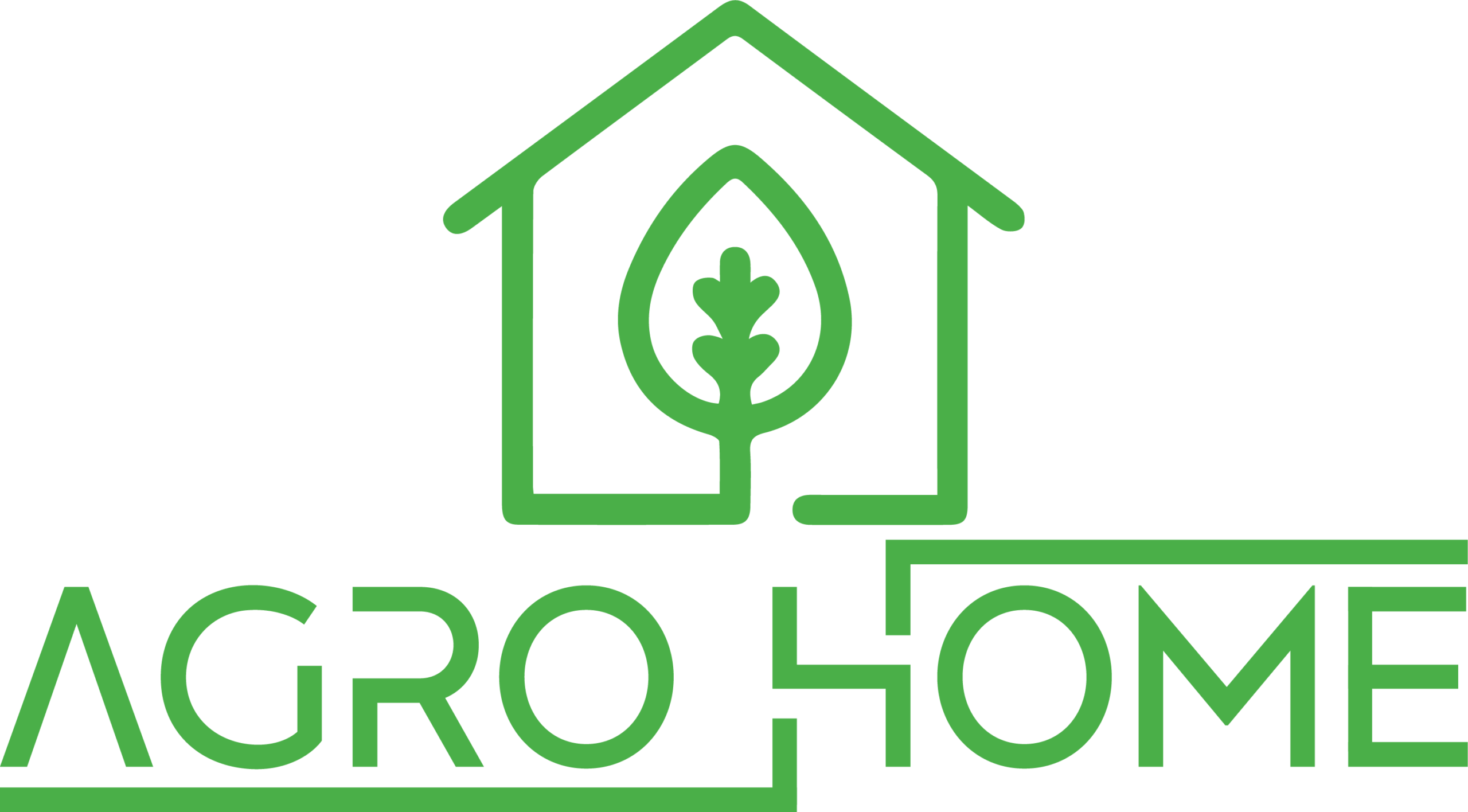 AgroHome